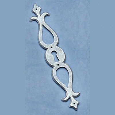 Фото Дверная фурнитура - стиль Европейский - Купить в Интернет-магазине