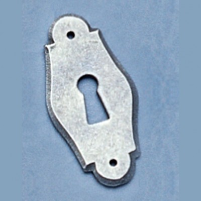 Фото Дверная фурнитура - стиль Европейский - Купить в Интернет-магазине