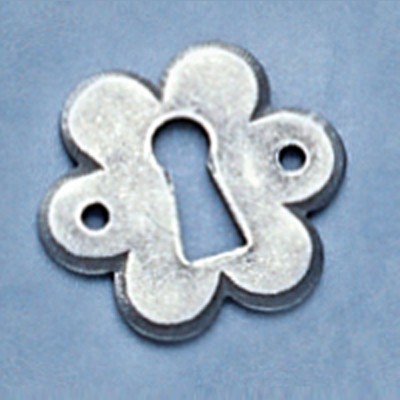 Фото Дверная фурнитура - стиль Европейский - Купить в Интернет-магазине