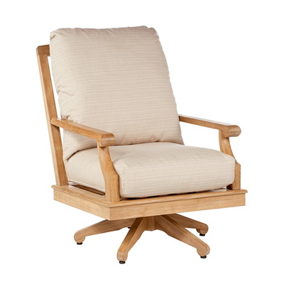 Фото Кресло - стиль Современный - Для терраса и бассейна - Купить в Интернет-магазине