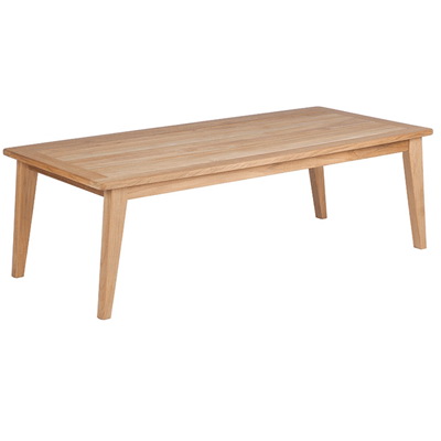 Фото Столик - стиль Современный - Для терраса и бассейна - Купить в Интернет-магазине Фото Столик - стиль Современный - Для терраса и бассейна - Купить в Интернет-магазине