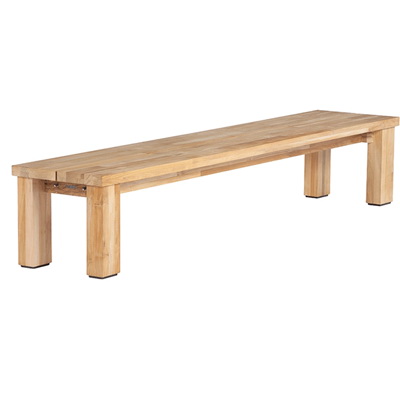 Фото Стул обеденный - стиль Современный - Для терраса и бассейна - Купить в Интернет-магазине