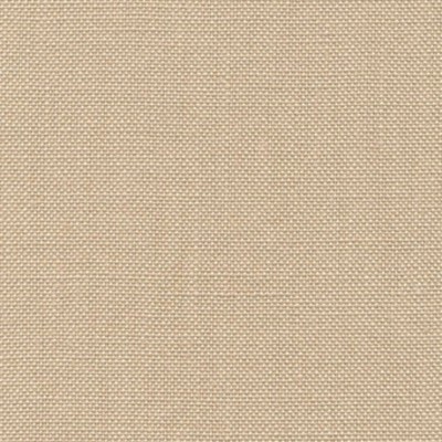 Фото Ткань портьерная однотонная - Лен - стиль Английский - Светло-коричневый - Купить в Интернет-магазине