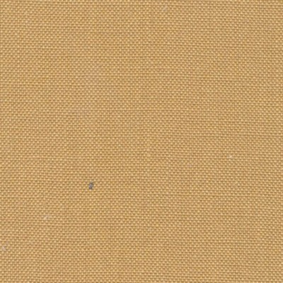 Фото Ткань портьерная однотонная - Лен - стиль Английский - Желтый - Купить в Интернет-магазине