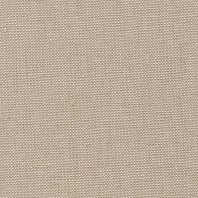 Фото Ткань портьерная однотонная - Лен - стиль Английский - Светло-коричневый - Купить в Интернет-магазине