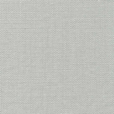 Фото Ткань портьерная однотонная - Лен - стиль Английский - Голуба - Купить в Интернет-магазине