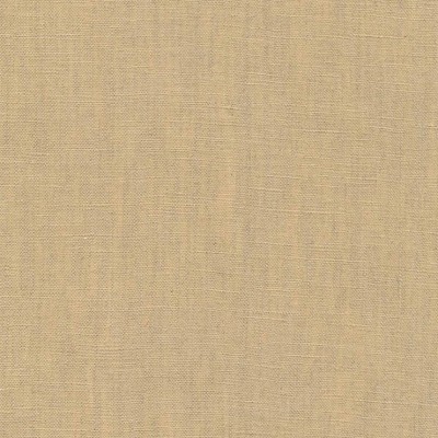 Фото Ткань портьерная однотонная - Лен - стиль Английский - Бежевый - Купить в Интернет-магазине