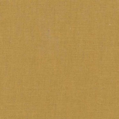 Фото Ткань портьерная однотонная - Лен - стиль Английский - Желтый - Купить в Интернет-магазине