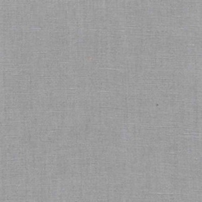 Фото Ткань портьерная однотонная - Лен - стиль Английский - Серый - Купить в Интернет-магазине