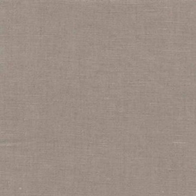 Фото Ткань портьерная однотонная - Лен - стиль Английский - Фиолетовый - Купить в Интернет-магазине