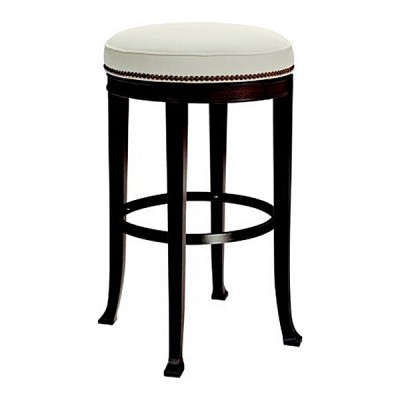 Фото Стул барный - стиль Transitional - Для комната развлеченья - Купить в Интернет-магазине