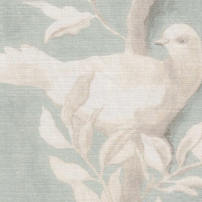 Фото Ткань портьерная с рисунком - Анималистический принт - стиль Английский - Купить в Интернет-магазине