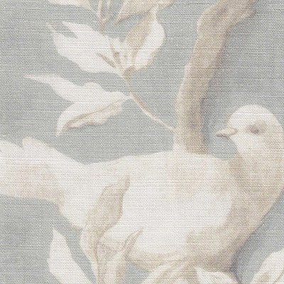 Фото Ткань портьерная с рисунком - Анималистический принт - стиль Английский - Купить в Интернет-магазине