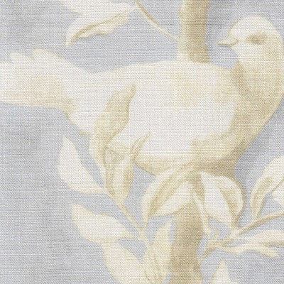 Фото Ткань портьерная с рисунком - Анималистический принт - стиль Английский - Купить в Интернет-магазине