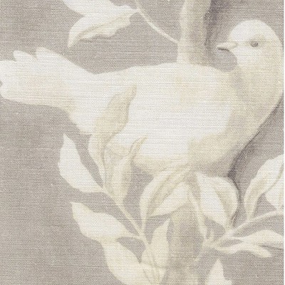 Фото Ткань портьерная с рисунком - Анималистический принт - стиль Английский - Купить в Интернет-магазине