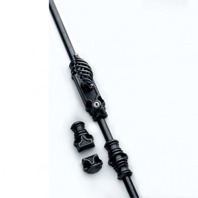 Фото Дверная фурнитура - стиль Европейский - Купить в Интернет-магазине