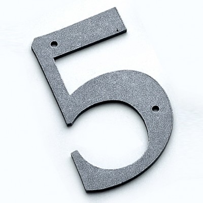 Фото Дверная фурнитура - стиль Европейский - Купить в Интернет-магазине