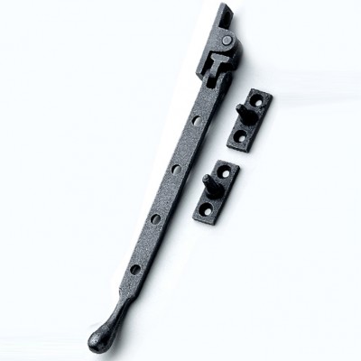 Фото Дверная фурнитура - стиль Европейский - Купить в Интернет-магазине