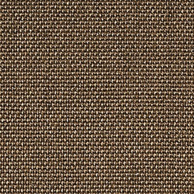 Фото Ткань портьерная однотонная - Текстурная ткань - стиль Английский - Коричневая - Купить в Интернет-магазине