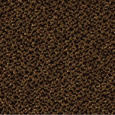 Фото Ткань портьерная однотонная - Текстурная ткань - стиль Современный - Коричневая - Купить в Интернет-магазине