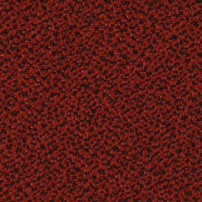 Фото Ткань портьерная однотонная - Текстурная ткань - стиль Современный - Красная - Купить в Интернет-магазине