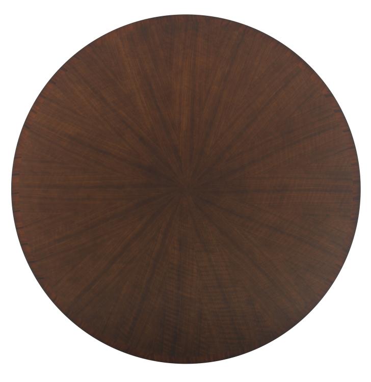 Фото Стол обеденный - стиль Американская классика - Для столовой - большие обеденные столы производства США - Century Furniture - Consulate - Купить в Интернет-магазине Фото Стол обеденный - стиль Американская классика - Для столовой - большие обеденные столы производства США - Century Furniture - Consulate - Купить в Интернет-магазине