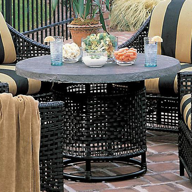 Фото Кресло - стиль Современный - Для терраса и бассейна - Купить в Интернет-магазине Фото Кресло - стиль Современный - Для терраса и бассейна - Купить в Интернет-магазине