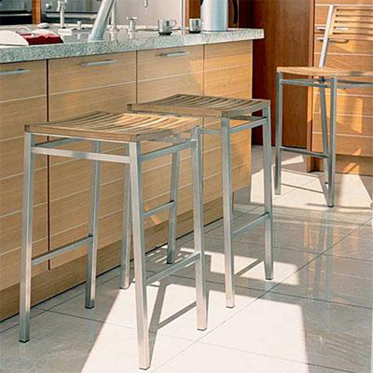 Фото Стул обеденный - стиль Современный - Для терраса и бассейна - Купить в Интернет-магазине Фото Стул обеденный - стиль Современный - Для терраса и бассейна - Купить в Интернет-магазине