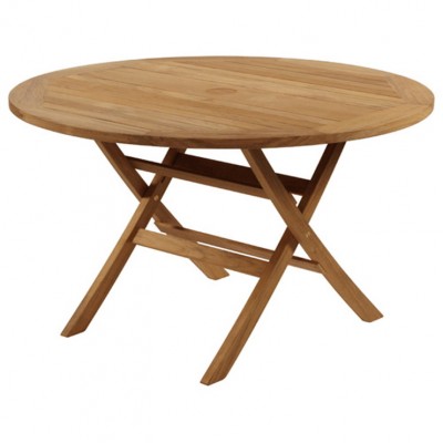 Фото Стол обеденный - стиль Современный - Для терраса и бассейна - Купить в Интернет-магазине