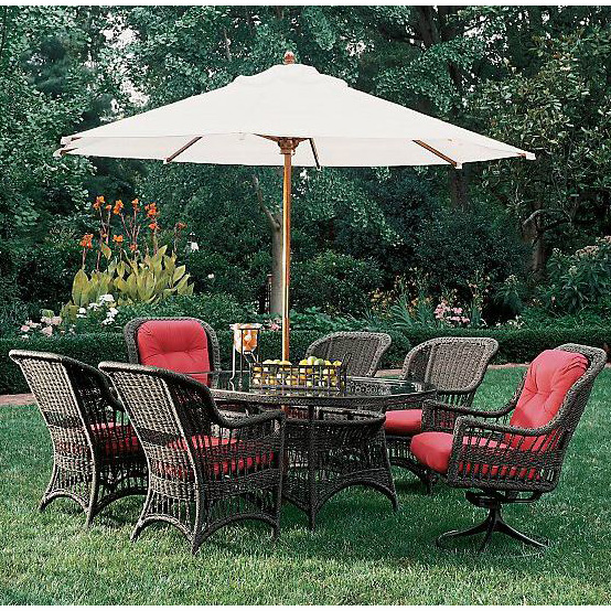 Фото Кресло - стиль Классический - Для терраса и бассейна - Купить в Интернет-магазине Фото Кресло - стиль Классический - Для терраса и бассейна - Купить в Интернет-магазине