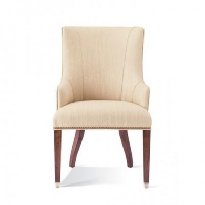 Фото Стул обеденный - стиль Гранд Салон - Для столовой - Купить в Интернет-магазине