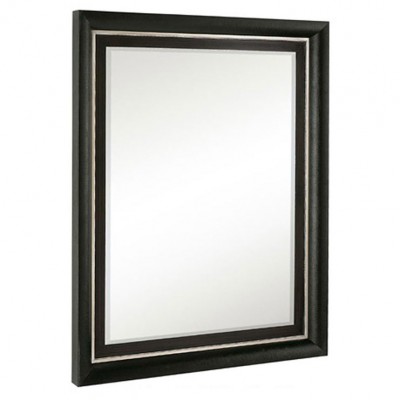 Фото Зеркало настенное - стиль Современный - Для гостиной - Купить в Интернет-магазине