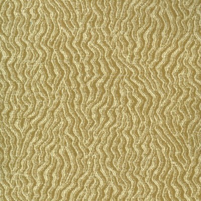 Фото Ткань портьерная однотонная - Текстурная ткань - стиль Английский - Желтая - Купить в Интернет-магазине