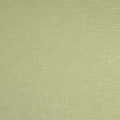 Фото Ткань портьерная однотонная - Текстурная ткань - стиль Английский - Зеленая - Купить в Интернет-магазине