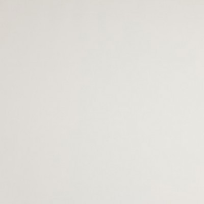 Фото Ткань портьерная однотонная - Текстурная ткань - стиль Английский - Белая - Купить в Интернет-магазине