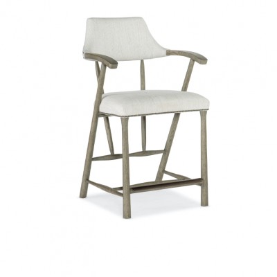 Фото Стул обеденный - стиль Современная классика - Для столовой - Купить в Интернет-магазине