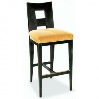 Фото Стул барный - стиль Ар-деко - Для гостиной - Купить в Интернет-магазине