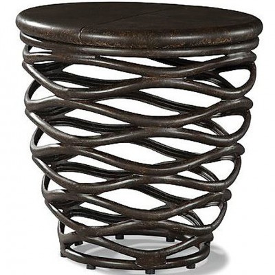 Фото Столик - стиль Современный - Для терраса и бассейна - Купить в Интернет-магазине