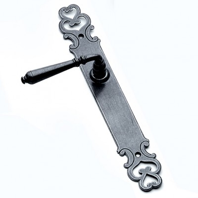 Фото Дверная фурнитура - стиль Европейский - Купить в Интернет-магазине