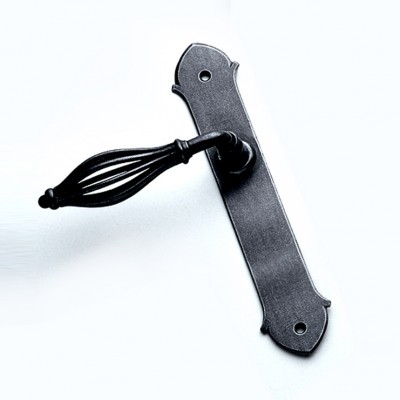 Фото Дверная фурнитура - стиль Европейский - Купить в Интернет-магазине