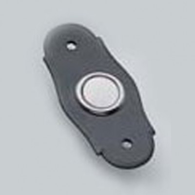 Фото Дверная фурнитура - стиль Европейский - Купить в Интернет-магазине