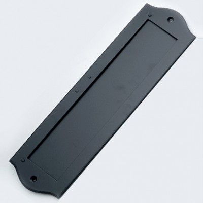 Фото Дверная фурнитура - стиль Европейский - Купить в Интернет-магазине