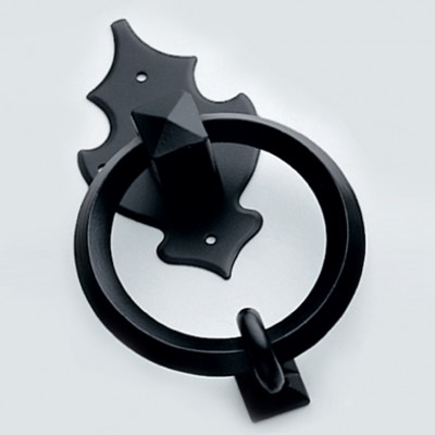 Фото Дверная фурнитура - стиль Европейский - Купить в Интернет-магазине