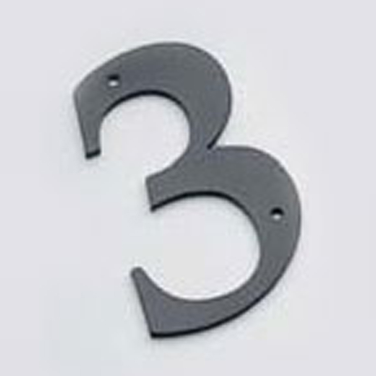 Фото Дверная фурнитура - стиль Европейский - Купить в Интернет-магазине Фото Дверная фурнитура - стиль Европейский - Купить в Интернет-магазине