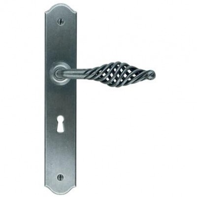 Фото Дверная фурнитура - стиль Европейский - Купить в Интернет-магазине