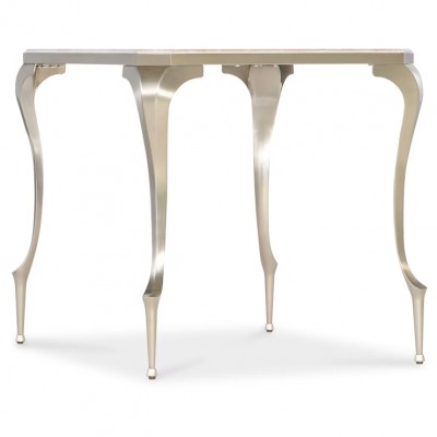 Фото Стол под лампу - стиль Ар-деко - Для гостиной - Купить в Интернет-магазине