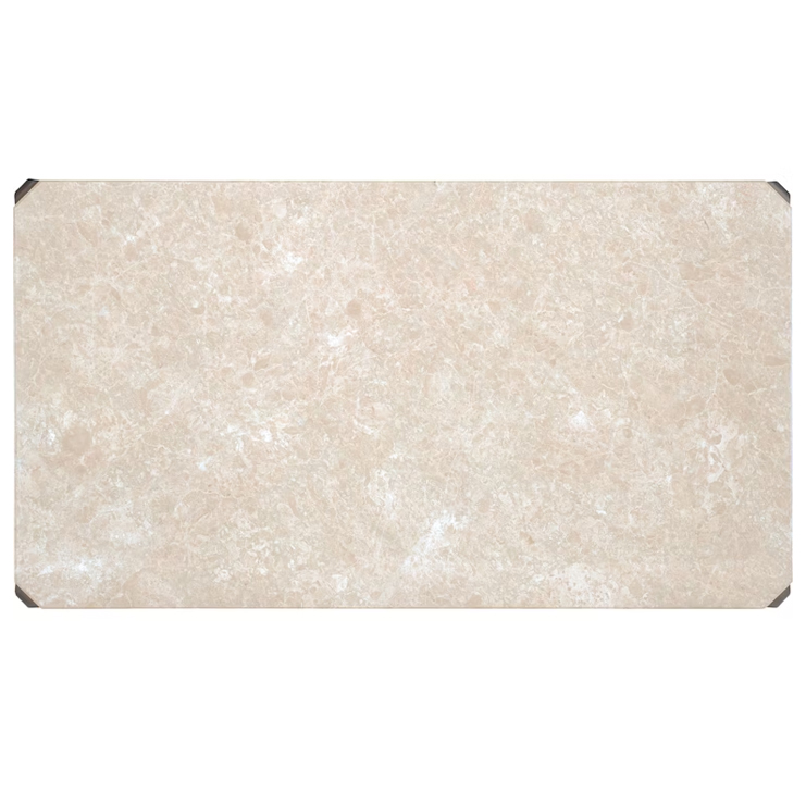 Фото Стол кофейный/журнальный - стиль Ар-деко - Для гостиной - Купить в Интернет-магазине Фото Стол кофейный/журнальный - стиль Ар-деко - Для гостиной - Купить в Интернет-магазине