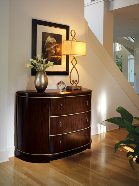 Фото Комод/буфет широкий - стиль Ар-деко - Для спальни - Купить в Интернет-магазине Фото Комод/буфет широкий - стиль Ар-деко - Для спальни - Купить в Интернет-магазине