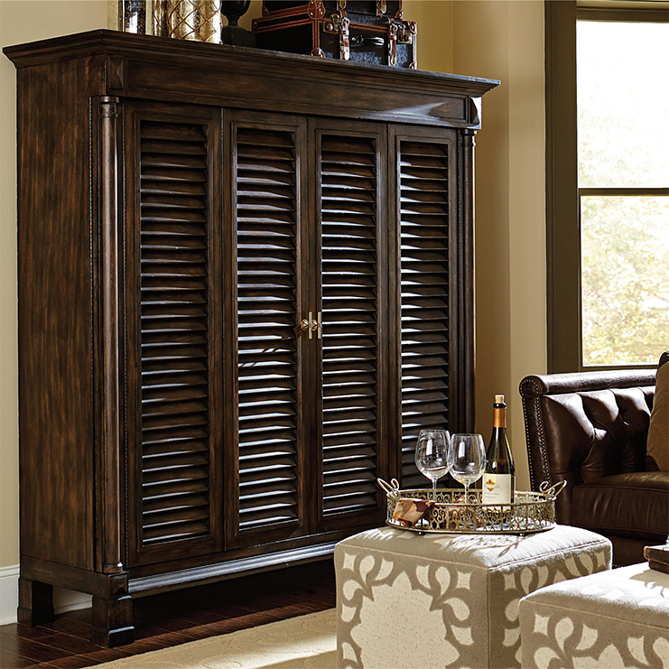 Фото ТВ шкаф - стиль Ар-деко - Для гостиной - Купить в Интернет-магазине Фото ТВ шкаф - стиль Ар-деко - Для гостиной - Купить в Интернет-магазине