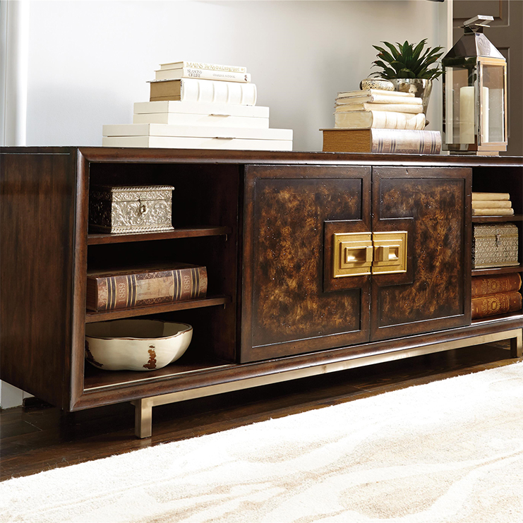 Фото ТВ консоль - стиль Ар-деко - Для комната развлеченья - Купить в Интернет-магазине Фото ТВ консоль - стиль Ар-деко - Для комната развлеченья - Купить в Интернет-магазине